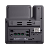 Cisco 6851 Multi Platform IP Phone | CP - 6851 - 3PCC - K9= - Network Warehouse