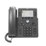 Cisco CP-6871-3PCC-K9= | Network Warehouse