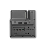 Cisco 7811 Multi Platform IP Phone | CP - 7811 - 3PCC - K9= - Network Warehouse