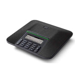 Cisco 7832 MPP Conference Phone | CP - 7832 - 3PCC - K9= - Network Warehouse