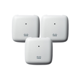 Cisco 3-CBW140AC-E | Network Warehouse