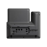 Cisco 8851 Multi Platform IP Phone | CP - 8851 - 3PCC - K9= - Network Warehouse