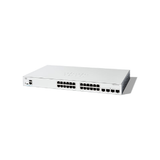Cisco C1200-24T-4G | Network Warehouse