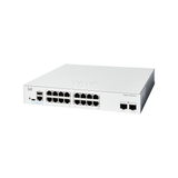 Cisco C1300-16T-2G | Network Warehouse
