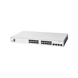 Cisco C1300-24T-4G | Network Warehouse