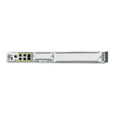Cisco Catalyst 8300 Series Edge Platform | C8300 - 1N1S - 4T2X - Network Warehouse