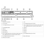 Cisco Catalyst 8300 Series Edge Platform | C8300 - 2N2S - 4T2X - Network Warehouse