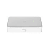 Cisco Catalyst 9105 Wi - Fi 6 Access Point, Wall Plate | C9105AXW - E - Network Warehouse