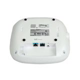Cisco Catalyst 9120 Wi - Fi 6 Access Point, Internal Antenna | C9120AXI - E - Network Warehouse