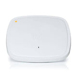 Cisco Catalyst 9130 Wi - Fi 6 Access Point, External Antenna | C9130AXE - E - Network Warehouse