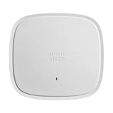 Cisco Catalyst 9130 Wi - Fi 6 Access Point, External Antenna | C9130AXE - STA - E - Network Warehouse
