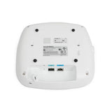 Cisco Catalyst 9130 Wi - Fi 6 Access Point, Internal Antenna | C9130AXI - E - Network Warehouse