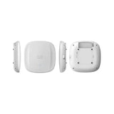 Cisco Catalyst 9136 WiFi 6E Access Point, Internal Antenna | C9136I - ROW - Network Warehouse