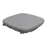 Cisco Catalyst 9163 High Performance Outdoor WiFi 6E Access Point | CW9163E - ROW - Network WarehouseAccess Point