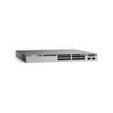 Cisco C9300L-24UXG-2Q-E | Network Warehouse