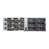 Cisco Catalyst 9300L 48 - Port Gigabit PoE+ Switch + 4x 1G SFP | Network Advantage | C9300L - 48PF - 4G - A - Network Warehouse