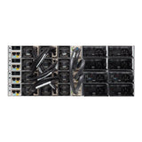 Cisco Catalyst 9300X 24 - Port 10G/mGig UPoE+ Switch + Modular Uplinks | Network Essentials | C9300X - 24HX - E - Network Warehouse