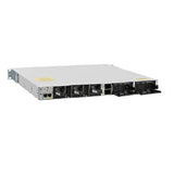 Cisco Catalyst 9300X 24 - Port 10G/mGig UPoE+ Switch + Modular Uplinks | Network Essentials | C9300X - 24HX - E - Network Warehouse