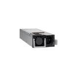 Cisco Catalyst 9500 1600W Power Supply | C9K - PWR - 1600WAC - R= - Network Warehouse