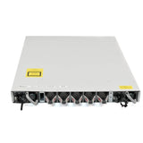Cisco Catalyst 9500 Series Switch | C9500 - 16X - A - Network Warehouse