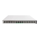 Cisco Catalyst 9500X Series Switch | C9500X - 28C8D - E - Network Warehouse