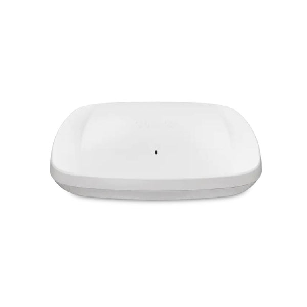 CW9166D1-ROW | Cisco Catalyst Wi-Fi 6E Indoor Access Point