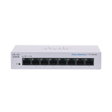 Cisco CBS110-8T-D-UK | Network Warehouse