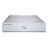 Cisco Firepower 1010E Security Appliance | FPR1010E - ASA - K9 - Network Warehouse