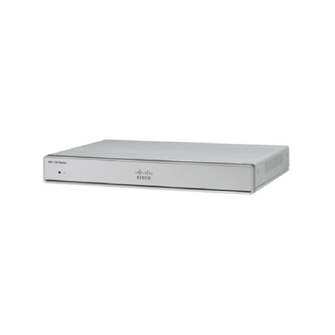 Cisco C1116-4P | Network Warehouse