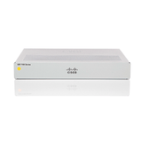 Cisco C1121-4P | Network Warehouse