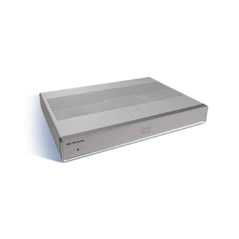Cisco C1113-8P | Network Warehouse