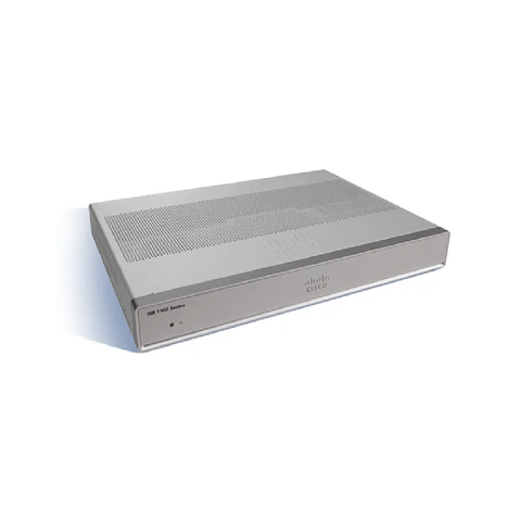 Cisco C1113-8PM | Network Warehouse