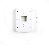 Cisco Meraki MR30H Access Point Surface Mounting Kit | MA - MNT - MR - H2 - Network Warehouse