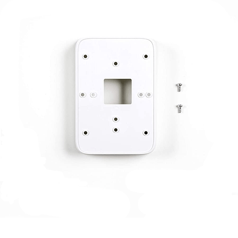 Cisco Meraki MR30H Access Point Surface Mounting Kit | MA - MNT - MR - H2 - Network Warehouse