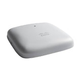 Cisco WiFi 5 PoE Access Point (1733Mbps AC) - 5 Pack | 5 - CBW240AC - E - Network Warehouse
