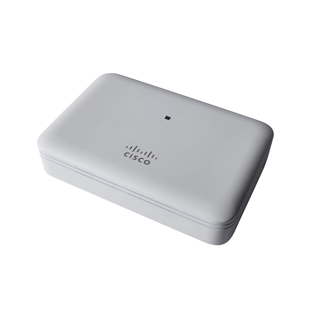 Cisco CBW141ACM-E-UK | Network Warehouse