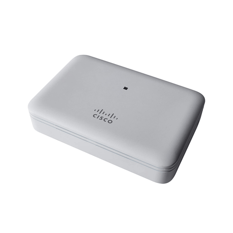 Cisco CBW141ACM-E-UK | Network Warehouse