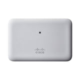 Cisco WiFi 5 PoE Mesh Extender (1011Mbps AC) | CBW141ACME - UK - Network Warehouse