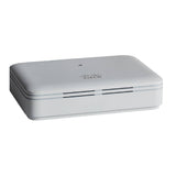Cisco WiFi 5 PoE Mesh Extender (1011Mbps AC) | CBW141ACME - UK - Network Warehouse