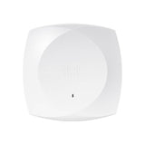 Cisco Wireless 9178 WiFi 7 Indoor Access Point | CW9178I - CFG - Network WarehouseAccess Point