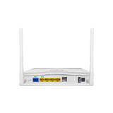 DrayTek V2136AX-K