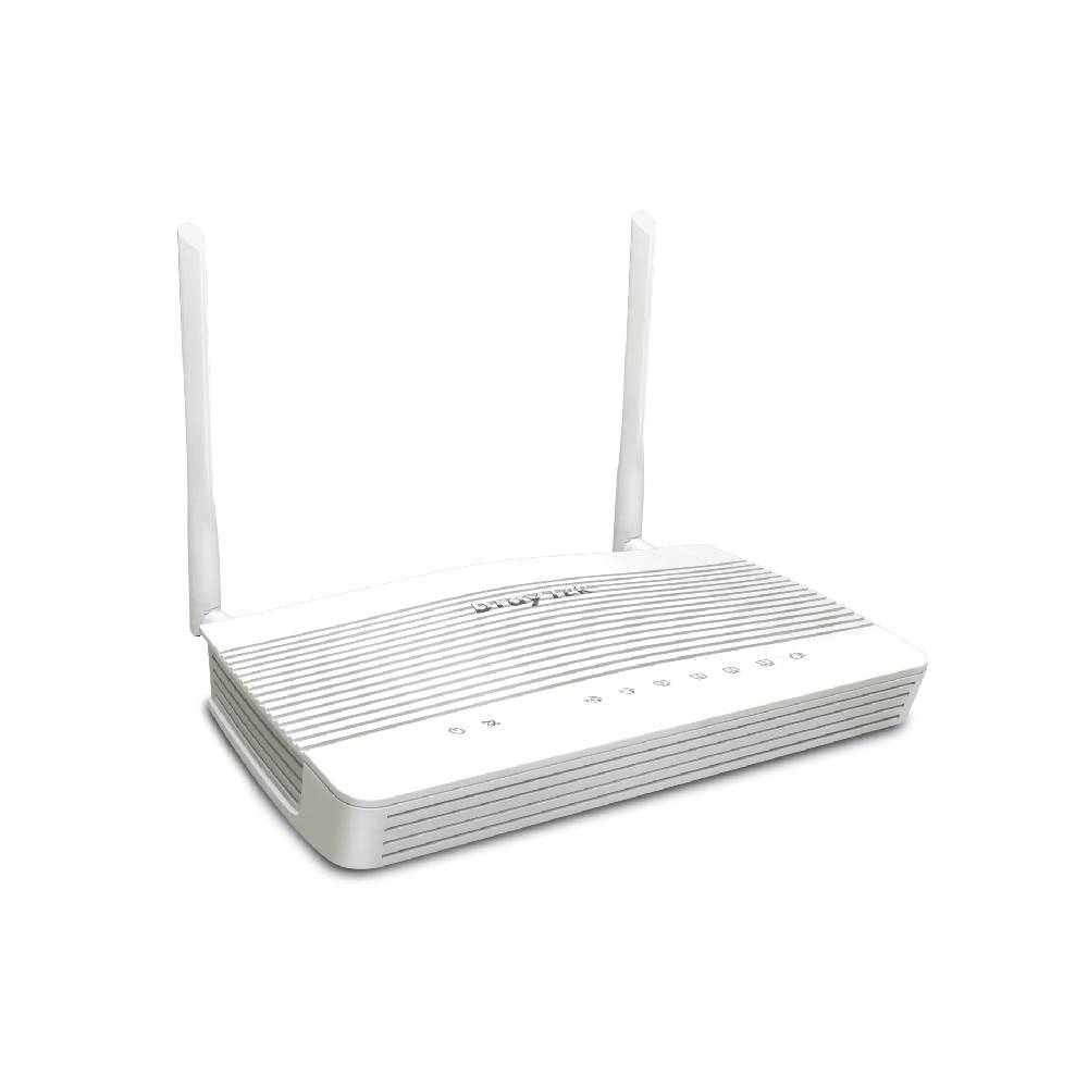 DrayTek V2136AX-K
