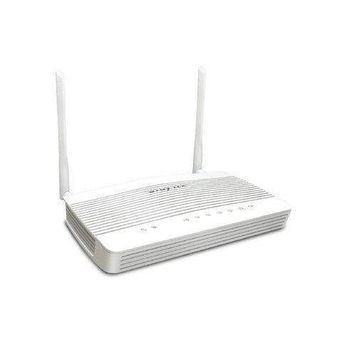 DrayTek V2136AX-K