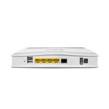 DrayTek Vigor V2763-K