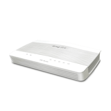 DrayTek Vigor V2763-K