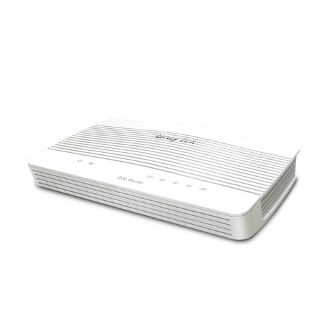 DrayTek Vigor V2763-K