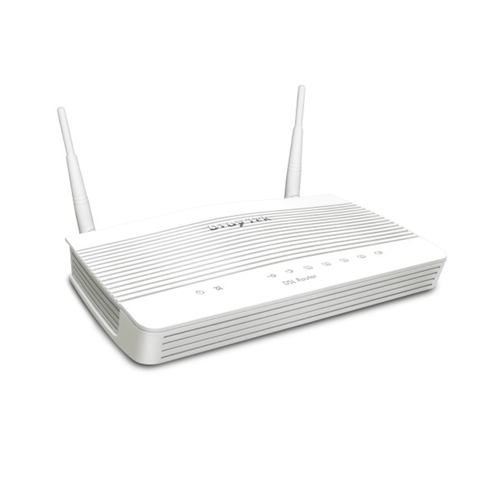 DrayTek Vigor V2763AC-K
