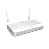 DrayTek Vigor V2763AC-K
