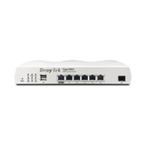 DrayTek Vigor V2865-K