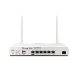 DrayTek Vigor V2865AX-K